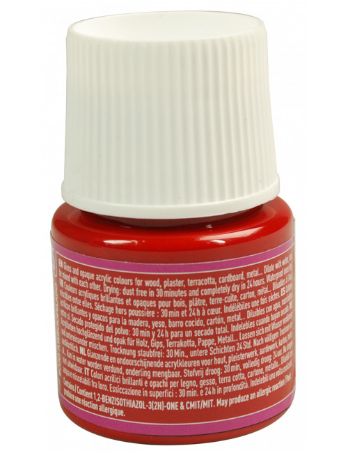 PBO deco gloss effect 45ml...