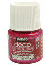 PBO deco gloss effect 45ml...