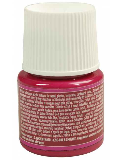 PBO deco gloss effect 45ml...