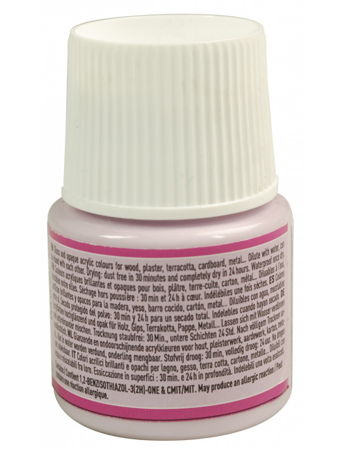 PBO deco gloss effect 45ml...