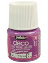 PBO deco gloss effect 45ml...