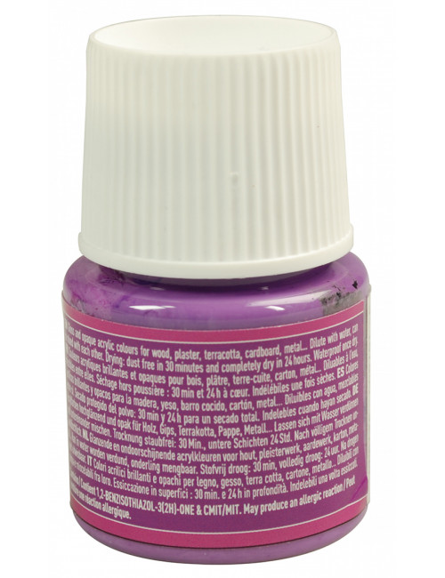 PBO deco gloss effect 45ml...