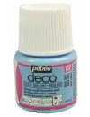 PBO deco gloss effect 45ml...