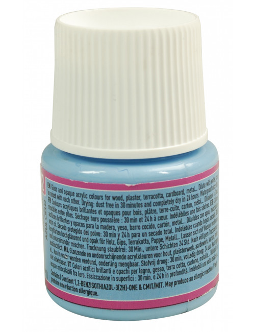 PBO deco gloss effect 45ml...