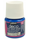 PBO deco gloss effect 45ml...