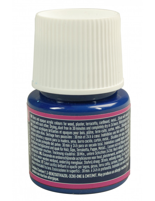 PBO deco gloss effect 45ml...