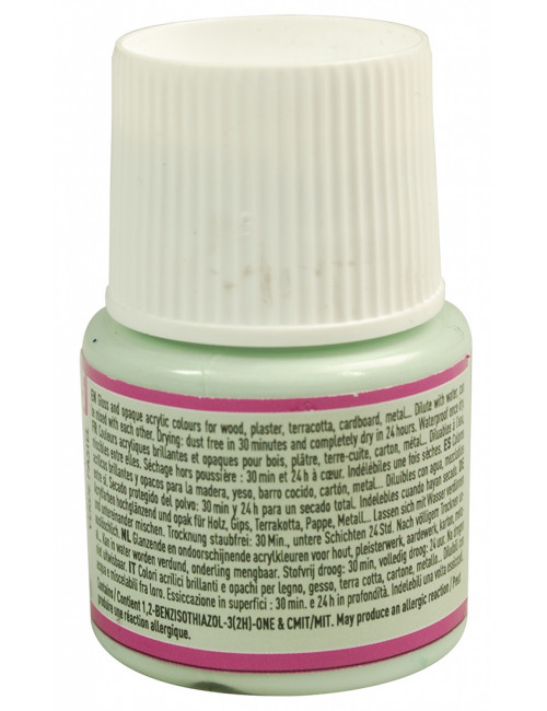 PBO deco gloss effect 45ml...