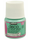 PBO deco gloss effect 45ml...