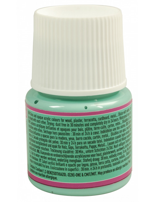 PBO deco gloss effect 45ml...