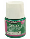 PBO deco gloss effect 45ml...