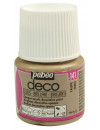 PBO deco gloss effect 45ml...