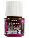 PBO deco gloss effect 45ml...