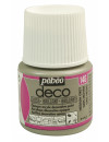 PBO deco gloss effect 45ml...