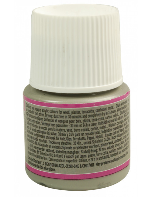 PBO deco gloss effect 45ml...