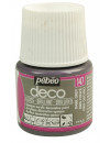 PBO deco gloss effect 45ml...