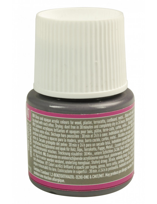 PBO deco gloss effect 45ml...