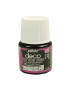 PBO deco gloss effect 45ml...