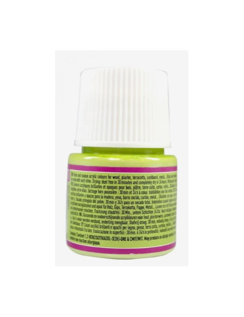 PBO deco gloss effect 45ml...