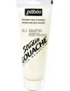 Pebeo Studio Gouache 220 ml...