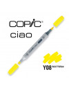 Copic Ciao Acid Yellow Y08...